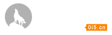 ㄀㄀㠀﹖鍞楟﹖䵑㦍❙桑兿䁗